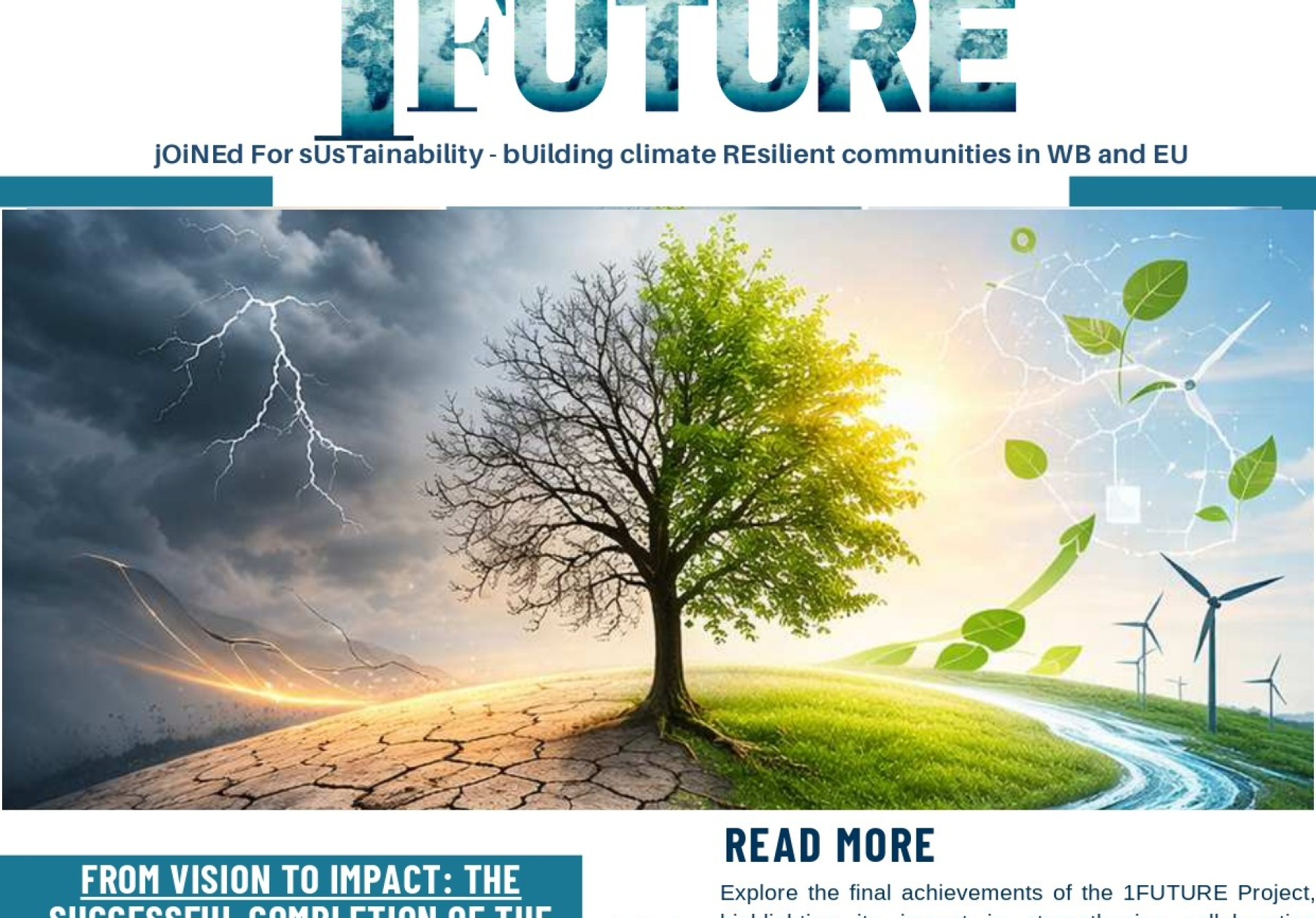 1Future_Newsletter_6th_Edition